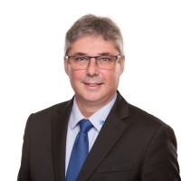 Frédéric Jaubert