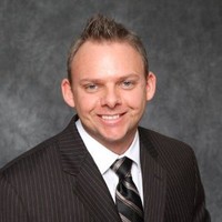 Noel Isberg, CPA, CA