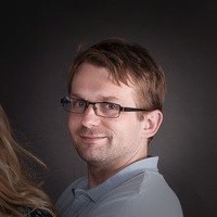 Michal Hruska