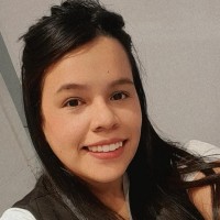 Keila Gomes