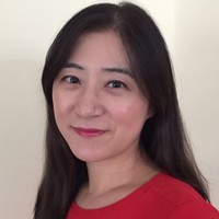 Jia (Cheng) Fong