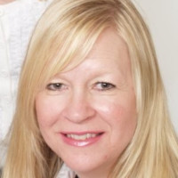 Paula Thiel, Mba, Aphr