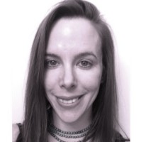 Christina Levengood