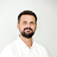 Franck-Olivier Delannel
