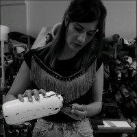 Giulia Meloncelli