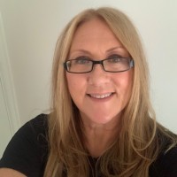Sue Siejka