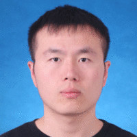 Jianfei Wang
