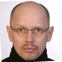 Esko Pitkänen