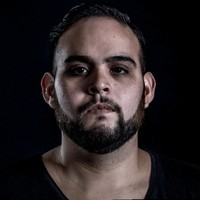 Dario Cordoba