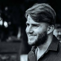 Jimmer Andrés Alba Gutiérrez