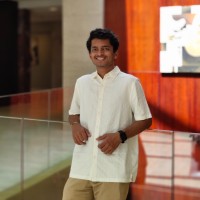 Pratul Babar