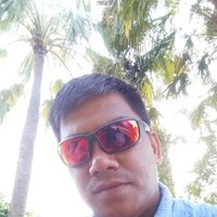 Garry Ronald Esteves