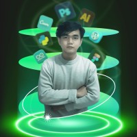 Muhammad Naufaldi Dzakwan