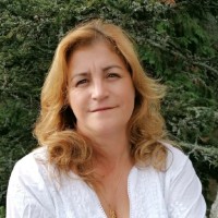 Alice Soares