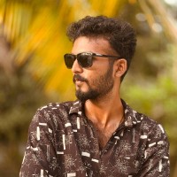 Jayasurya vs