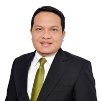 Agung Kusumawardhana