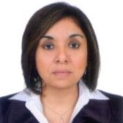 Elva Cancino