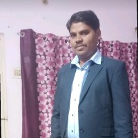 Naresh Nareshpasula530