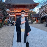 Jiankun Liu