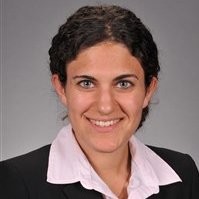 Sara Mor