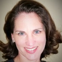 Kimberly Berman
