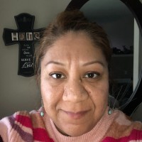 Rubi Thomas