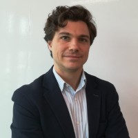 Gonzalo Rodríguez Moreno