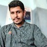Fuzail Ahmed