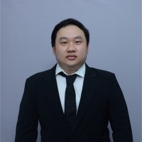 Richard Kutama