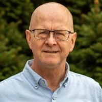 Lasse Finsås