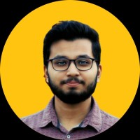 SOUMIK CHOWDHURY