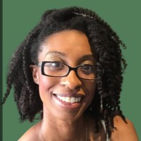 Dominique Fontaine, Bsn, Rn, Hnb-Bc, Hwnc-Bc