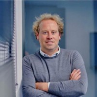 Jeroen Van Wauwe