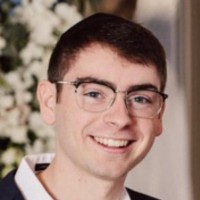 Seth Halper