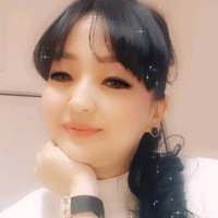 Ботагоз Каражанова