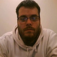 Patrick Mosier