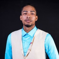 Valentino Budike