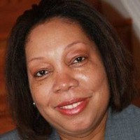 Cheryl Kelly