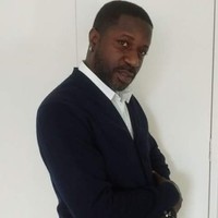 William Divengele