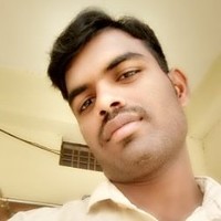 Prasad Yadav