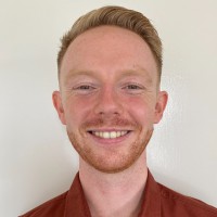 Rhys Donnelly