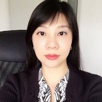 xu xiao xia