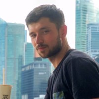 Krzysztof Szkrobut