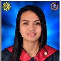 Lab Ccruz