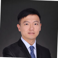 Rui Duan