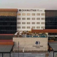 Departamento De Recursos Humanos Doubletree By Hilton Celaya