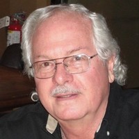 Doug Van Epps