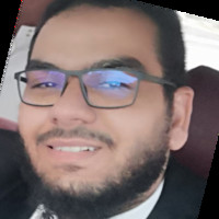 ABDULTAWWAB ABDULHALIM