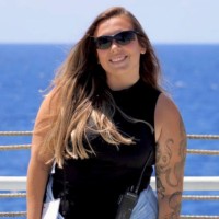 Júlia Cristina De Araujo Pereira