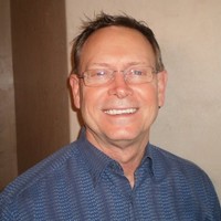 Brian Mccutcheon